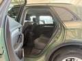 Audi Q5 40 TDI *VERKAUFT* Grün - thumbnail 26
