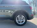 Audi Q5 40 TDI *VERKAUFT* Grün - thumbnail 10