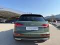 Audi Q5 40 TDI *VERKAUFT* Grün - thumbnail 13