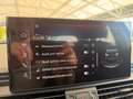 Audi Q5 40 TDI quattro S-tronic *AHK*KAMERA*VIRTUAL* Grün - thumbnail 46