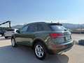 Audi Q5 40 TDI quattro S-tronic *AHK*KAMERA*VIRTUAL* Grün - thumbnail 12