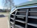 Audi Q5 40 TDI quattro S-tronic *AHK*KAMERA*VIRTUAL* Grün - thumbnail 7