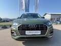Audi Q5 40 TDI quattro S-tronic *AHK*KAMERA*VIRTUAL* Grün - thumbnail 5