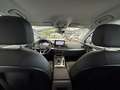 Audi Q5 40 TDI quattro S-tronic *AHK*KAMERA*VIRTUAL* Grün - thumbnail 29