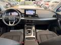 Audi Q5 40 TDI quattro S-tronic *AHK*KAMERA*VIRTUAL* Grün - thumbnail 30
