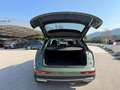 Audi Q5 40 TDI quattro S-tronic *AHK*KAMERA*VIRTUAL* Grün - thumbnail 14
