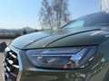 Audi Q5 40 TDI quattro S-tronic *AHK*KAMERA*VIRTUAL* Grün - thumbnail 8