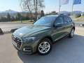 Audi Q5 40 TDI quattro S-tronic *AHK*KAMERA*VIRTUAL* Grün - thumbnail 3