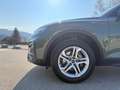 Audi Q5 40 TDI *VERKAUFT* Grün - thumbnail 9