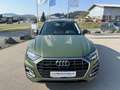 Audi Q5 40 TDI *VERKAUFT* Grün - thumbnail 6