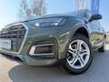 Audi Q5 40 TDI quattro S-tronic *AHK*KAMERA*VIRTUAL* Grün - thumbnail 4