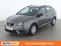 SEAT Ibiza 1.0 Aktionsmodell Grau - thumbnail 1