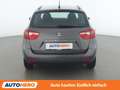 SEAT Ibiza 1.0 Aktionsmodell Grau - thumbnail 5