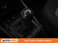SEAT Ibiza 1.0 Aktionsmodell Grau - thumbnail 23
