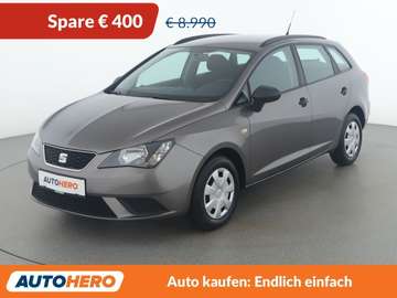 1.0 Aktionsmodell