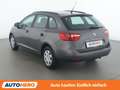 SEAT Ibiza 1.0 Aktionsmodell Grau - thumbnail 4