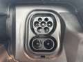 Citroen motore elettrico 113 CV Max Bianco - thumbnail 12