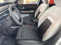 Citroen motore elettrico 113 CV Max Bianco - thumbnail 14