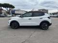 Citroen motore elettrico 113 CV Max Bianco - thumbnail 4
