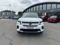 Citroen motore elettrico 113 CV Max Bianco - thumbnail 2