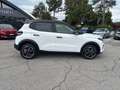 Citroen motore elettrico 113 CV Max Bianco - thumbnail 8