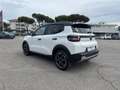 Citroen motore elettrico 113 CV Max Bianco - thumbnail 5