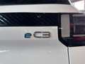 Citroen motore elettrico 113 CV Max Bianco - thumbnail 10