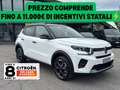 Citroen motore elettrico 113 CV Max Bianco - thumbnail 1