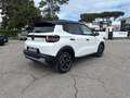 Citroen motore elettrico 113 CV Max Bianco - thumbnail 7