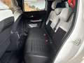 Citroen motore elettrico 113 CV Max Bianco - thumbnail 15