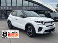 Citroen motore elettrico 113 CV Max Bianco - thumbnail 11
