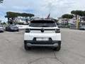Citroen motore elettrico 113 CV Max Bianco - thumbnail 6