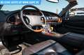 Jaguar XK8 4.0 V8 Convertible | Origineel NL | Metallic rood Rojo - thumbnail 17