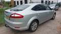 Ford Mondeo Mondeo 2.5-20V Ghia Zilver - thumbnail 6