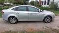 Ford Mondeo Mondeo 2.5-20V Ghia Zilver - thumbnail 7