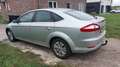 Ford Mondeo Mondeo 2.5-20V Ghia Zilver - thumbnail 4