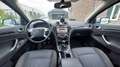 Ford Mondeo Mondeo 2.5-20V Ghia Zilver - thumbnail 10