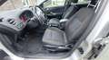 Ford Mondeo Mondeo 2.5-20V Ghia Zilver - thumbnail 9