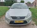 Ford Mondeo Mondeo 2.5-20V Ghia Zilver - thumbnail 3