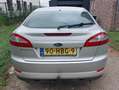 Ford Mondeo Mondeo 2.5-20V Ghia Zilver - thumbnail 5
