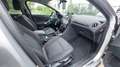 Ford Mondeo Mondeo 2.5-20V Ghia Zilver - thumbnail 11