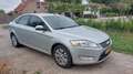 Ford Mondeo Mondeo 2.5-20V Ghia Zilver - thumbnail 1