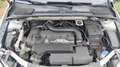 Ford Mondeo Mondeo 2.5-20V Ghia Zilver - thumbnail 16
