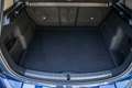 BMW 218 i Active Tourer Sitzhzg. Navi LED RfKam Klima Blau - thumbnail 15