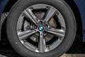 BMW 218 i Active Tourer Sitzhzg. Navi LED RfKam Klima Blau - thumbnail 6