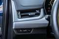 BMW 218 i Active Tourer Sitzhzg. Navi LED RfKam Klima Blau - thumbnail 11