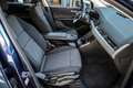 BMW 218 i Active Tourer Sitzhzg. Navi LED RfKam Klima Blau - thumbnail 3