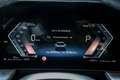 BMW 218 i Active Tourer Sitzhzg. Navi LED RfKam Klima Blau - thumbnail 8