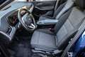 BMW 218 i Active Tourer Sitzhzg. Navi LED RfKam Klima Blau - thumbnail 9