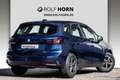 BMW 218 i Active Tourer Sitzhzg. Navi LED RfKam Klima Blau - thumbnail 2